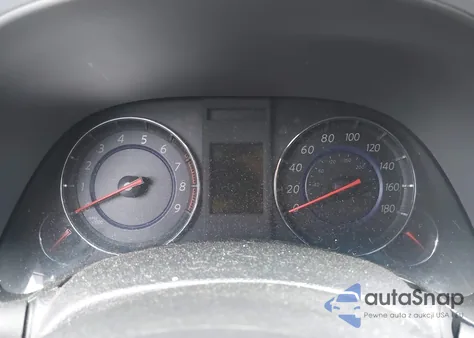 2009 Infiniti Fx45 from USA, damaged, VIN NY76374